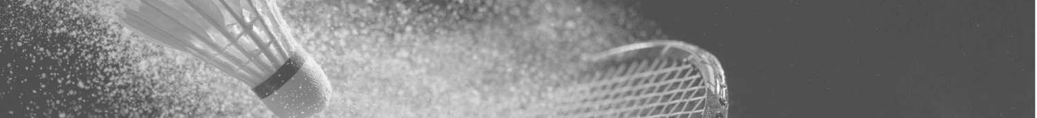 Bretteville l'Orgueilleuse Badminton